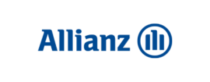 Allianz