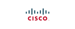 Cisco