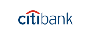 Citibank