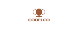 Codelco