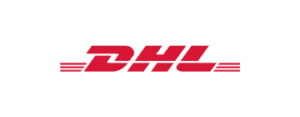 DHL