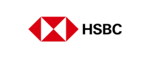 HSBC