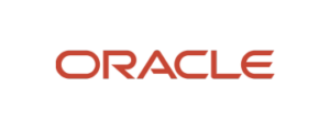 ORACLE
