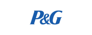 PG