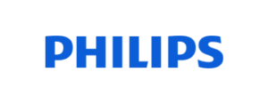 PHILIPS